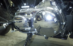 HARLEY XL1200XS 2020