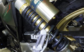 HONDA CB400SF VTEC Spec3 2004 NC39