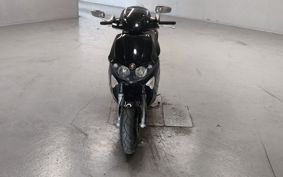 GILERA GILERA RUNNERST200 ZAPM46401