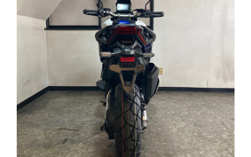 HONDA X-ADV 750 2026 RH21