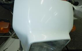HONDA XLR250R GEN 1 MD16