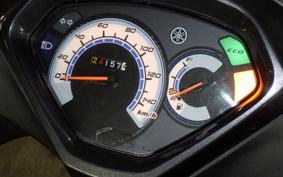 YAMAHA AXIS 125 Z 1984 SEJ6J