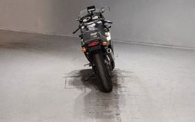 YAMAHA TZR125R 4DL