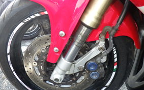 YAMAHA YZF-R1 2002