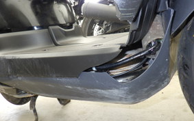 HONDA TACT-4ﾍﾞｰｼｯｸ AF79