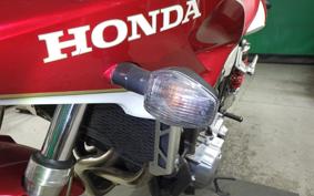 HONDA CB1300SF SUPER BOLDOR 2007 SC54