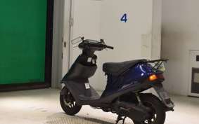SUZUKI ADDRESS V100 CE13A