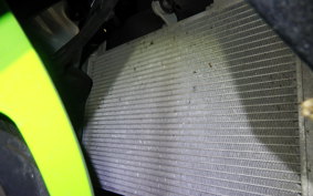 KAWASAKI ZX-25R-2SE 2008 ZX250H