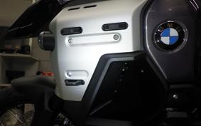 BMW R1300GS Adventure ASA 2026