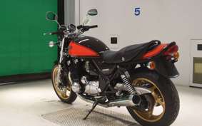 KAWASAKI ZEPHYR 1100 2006 ZRT10A