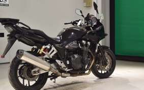 HONDA CB1300SB SUPER BOLDOR 2017 SC54