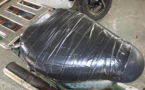 YAMAHA MATE 50 UA04J