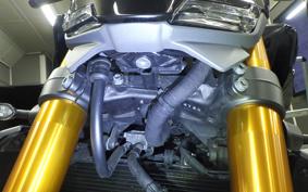 YAMAHA MT-09 SP 2024 RN87J