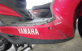 YAMAHA CYGNUS 125 XSR 2 SE44J