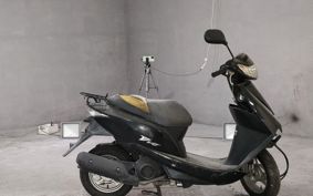 HONDA DIO AF62
