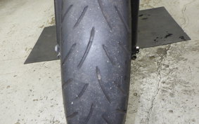 HONDA CB400 SUPER BOLDOR VTEC A 2009 NC42