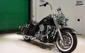 HARLEY FLHRC 1690 2014