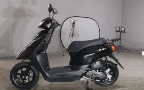 YAMAHA JOG AY01