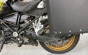BMW R1250GS ADVENTURE 2021 0M11