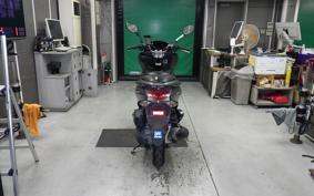HONDA PCX 150 KF12
