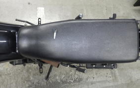 YAMAHA TW200 1995 2JL