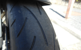 HONDA CBR650R 2023 RH03