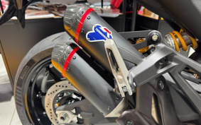 DUCATI MONSTAR 937SP 2026 4M00