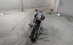 YAMAHA DRAGSTAR400 4TR