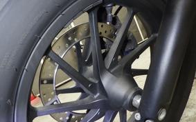 HONDA REBEL 250 2023 MC49