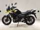 Фото Suzuki V-STROM 250 2006 с японского аукциона