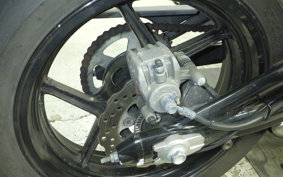 KAWASAKI NINJA 400R 2011 ER400B