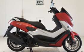 YAMAHA N-MAX 2015 SE86J