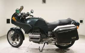 BMW K75S 1990