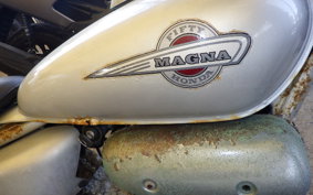 HONDA MAGNA 50 AC13