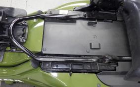 HONDA PS250 MF09