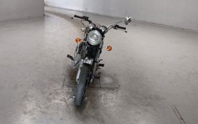 HONDA CB500 1976 CB500T