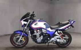 HONDA CB1300SF SUPER FOUR SC54