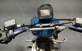 OTHER  TRIKE 150CC ..