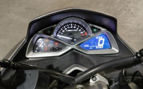 YAMAHA MAJESTY 155S SG28J