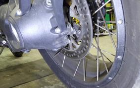 BMW R1300GS Touring 2024