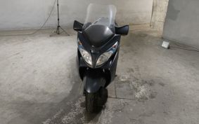 SUZUKI SKYWAVE 400 2015 CK45A