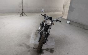 KAWASAKI 250TR BJ250F