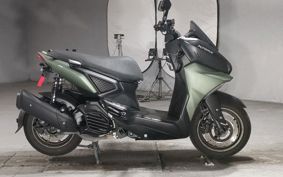 YAMAHA X FORCE SG79J