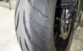 SUZUKI GSX-S1000GT 2022 EK1AA