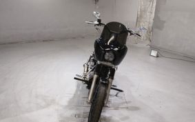 HARLEY HARLEY FXDC1580 GV4