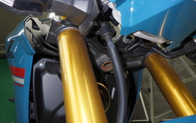 KAWASAKI Z125 PRO 2024 BR125H