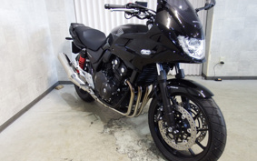 HONDA CB400 SUPER  BOL DOR VTECRE 2023 NC42