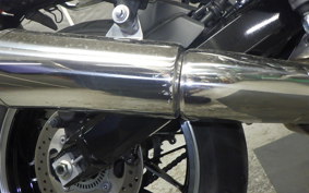 KAWASAKI Z900RS 2023 ZR900K