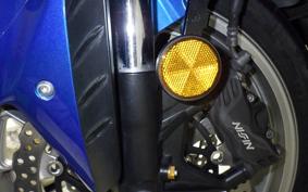 KAWASAKI ZX 1400 NINJA 2007