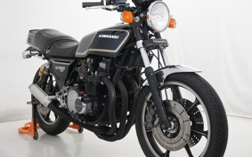 KAWASAKI Z1000MK2 2012 KZT00A